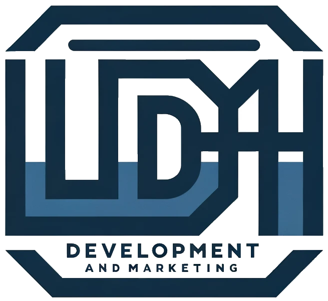 L.D.M. development and marketing, s.r.o.